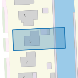 Perceel SDE02-C-4219