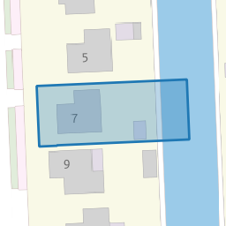 Perceel SDE02-C-4220