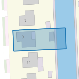 Perceel SDE02-C-4221