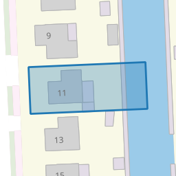 Perceel SDE02-C-4222