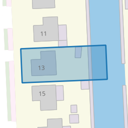 Perceel SDE02-C-4223