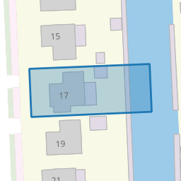 Perceel SDE02-C-4225