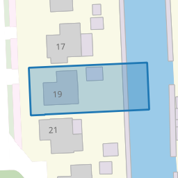 Perceel SDE02-C-4226
