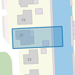 Perceel SDE02-C-4227