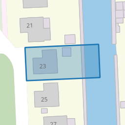 Perceel SDE02-C-4228