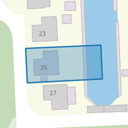 Perceel SDE02-C-4229