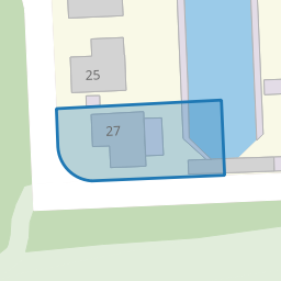 Perceel SDE02-C-4230