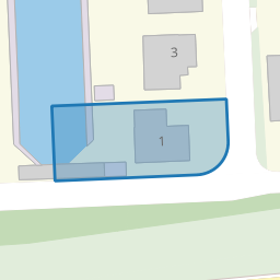 Perceel SDE02-C-4231