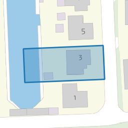 Perceel SDE02-C-4232