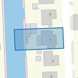 Perceel SDE02-C-4234