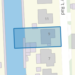 Perceel SDE02-C-4235