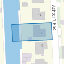 Perceel SDE02-C-4236