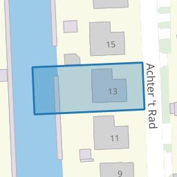 Perceel SDE02-C-4237