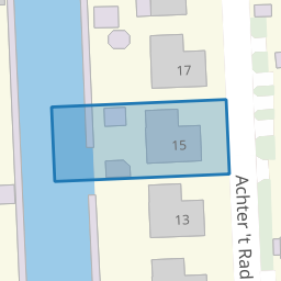 Perceel SDE02-C-4238