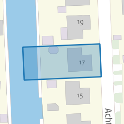 Perceel SDE02-C-4239