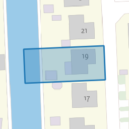 Perceel SDE02-C-4240