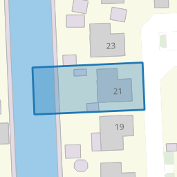 Perceel SDE02-C-4241