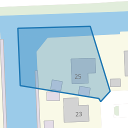 Perceel SDE02-C-4243