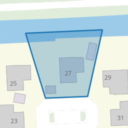 Perceel SDE02-C-4244