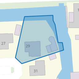Perceel SDE02-C-4245