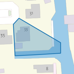 Perceel SDE02-C-4247