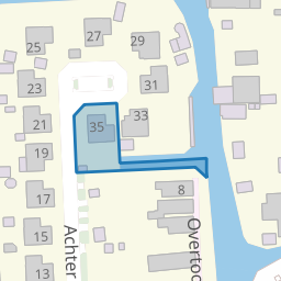 Perceel SDE02-C-4248