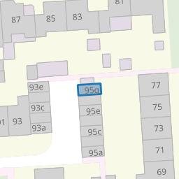 Perceel SDE02-C-4252