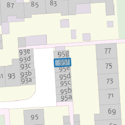 Perceel SDE02-C-4253