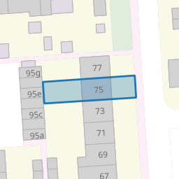 Perceel SDE02-C-4254