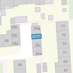 Perceel SDE02-C-4255