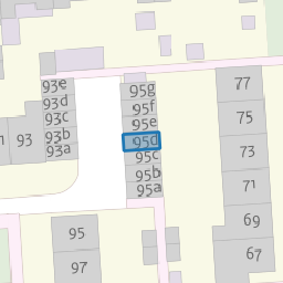 Perceel SDE02-C-4256