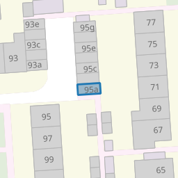 Perceel SDE02-C-4258