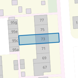 Perceel SDE02-C-4259