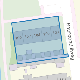Perceel SDE02-C-4266