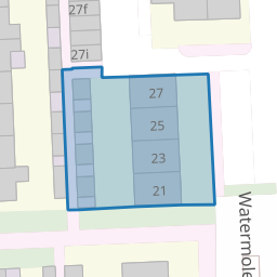 Perceel SDE02-C-4281