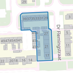 Perceel SDE02-C-4286