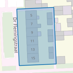Perceel SDE02-C-4287