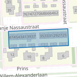 Perceel SDE02-C-4293