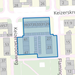 Perceel SDE02-C-4298