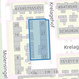 Perceel SDE02-C-4300