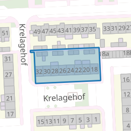 Perceel SDE02-C-4302