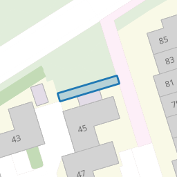 Perceel SDE02-C-4314