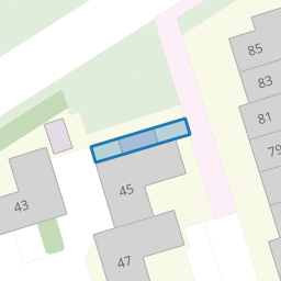 Perceel SDE02-C-4316