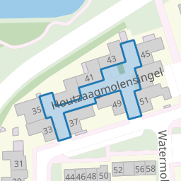 Perceel SDE02-C-4317