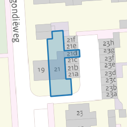 Perceel SDE02-C-4318