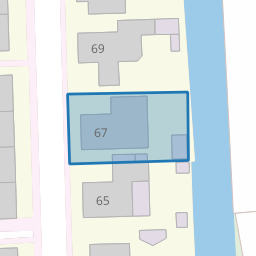 Perceel SDE02-C-4320