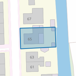 Perceel SDE02-C-4321