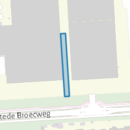 Perceel SDE02-C-4331