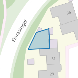 Perceel SDE02-C-4332