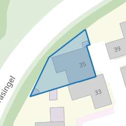 Perceel SDE02-C-4333